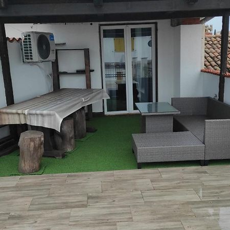 Istrian House Premantura Apartman Kültér fotó