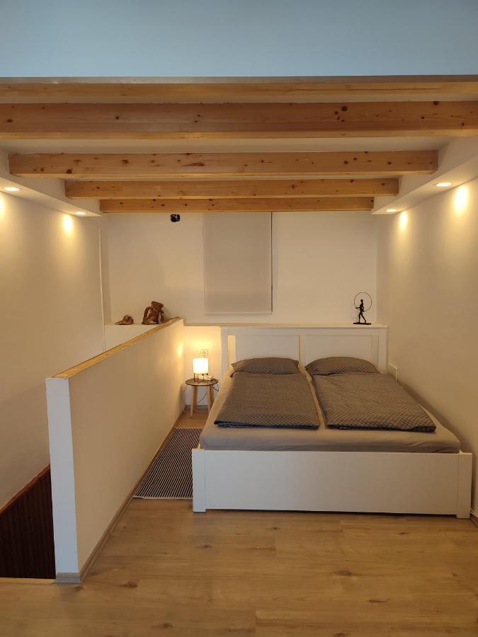 Istrian House Premantura Apartman Kültér fotó