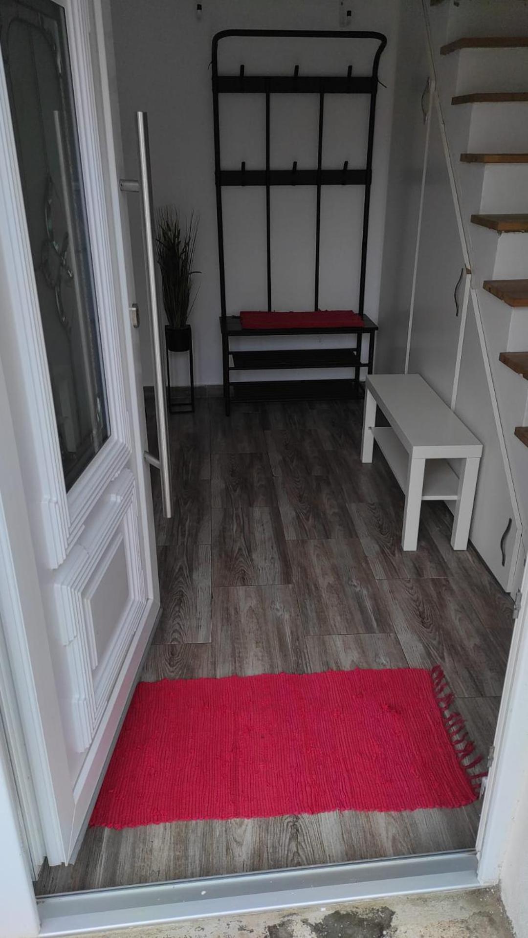 Istrian House Premantura Apartman Kültér fotó