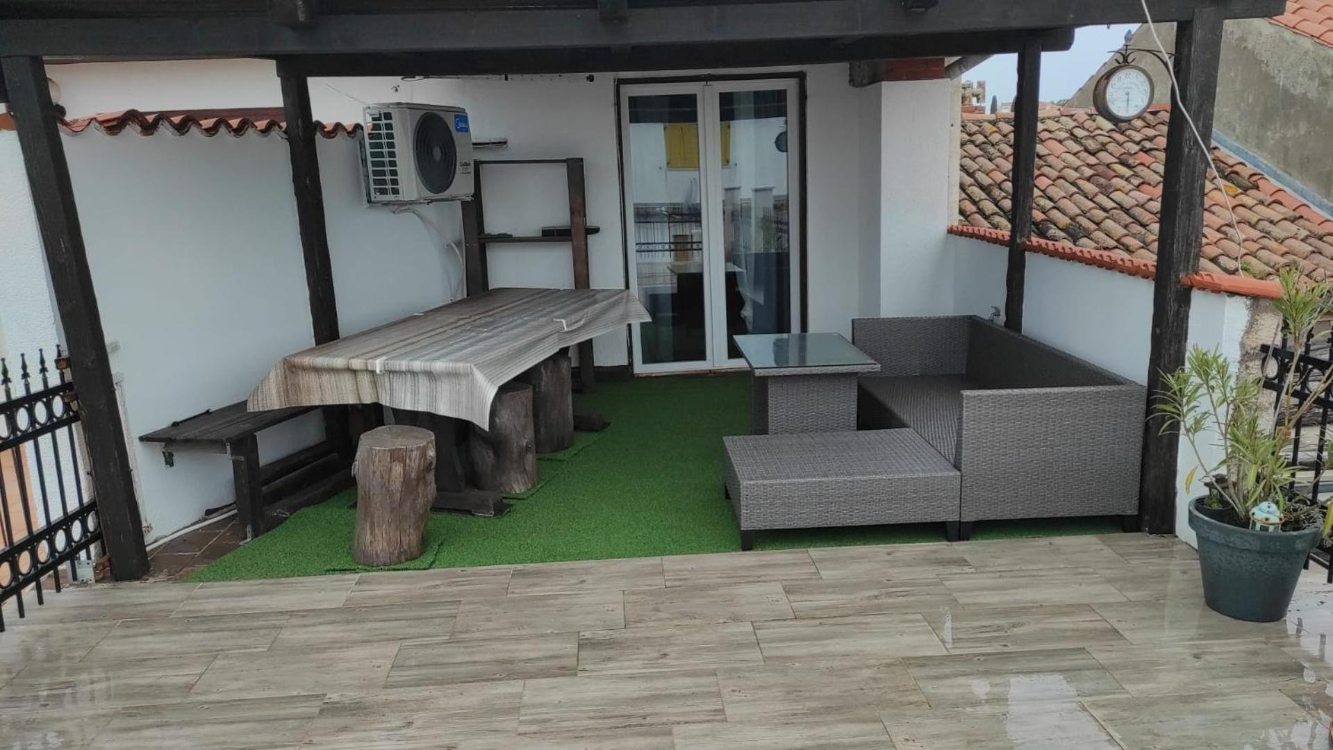 Istrian House Premantura Apartman Kültér fotó